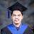 EldrianLouieManuyag, profile picture
