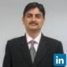 Yogesh Kulkarni