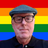 Elton Sherwin, profile picture