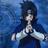Emanuelcru, profile picture