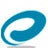 Emarkable, profile picture