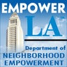 EmpowerLA