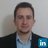 Emrah METE, profile picture