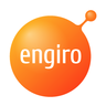 Креативное бюро "Энгиро"/ Creative bureau "Engiro"