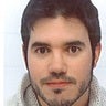 Enrique Varea Calvo