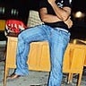 Epifanio Lara