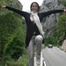 Rocio Moreno
