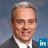 Eric VanAuken, profile picture