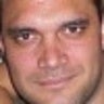 Erico Feitosa
