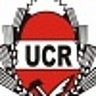 EscuelaFormacion