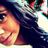 Estefania120619, profile picture