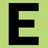 Ethisphere, profile picture