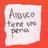 Eugenia Curaqueo, profile picture
