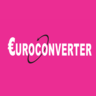 EuroConverter
