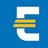 European Merchant Services, profile picture