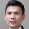 Evan Wong