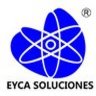 Tips Seguridad
