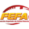 Federación Española de Fútbol Americano
