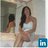 Flavia Vittoria Laini, profile picture