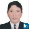 FREDY POCCO