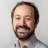 Federico Tomassetti, profile picture