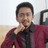 Fahmi Hakam, profile picture