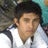 Fathir Musawwir, profile picture