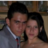 Fatyandrew, profile picture
