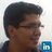 Federico Montes de Oca Gil, profile picture