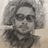 Virrey Solis IPS, profile picture