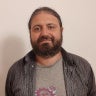 Federico Razzoli