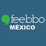 Feebbo México
