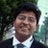 Fernando Ontiveros, profile picture