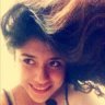 Fey Pm