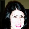 María Florencia Leda
