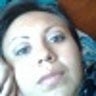 GHA Construcciones