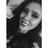 Micaela Flores Duran, profile picture