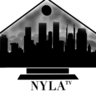 NYLA TV