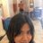 Fon Slowlife, profile picture