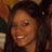 Fran Santos, profile picture