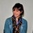 Franziska Becker, profile picture