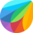 Freshworks Inc., profile picture