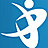 Fundacion_Arje, profile picture