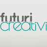 FuturiCreativi
