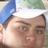 Miguel Guerrero, profile picture