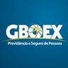 GBOEX