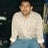 GB Srithar, profile picture