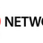 GG Network, profile picture