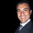 GIANLUCA COPPOLA, profile picture