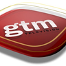 Grupo de Televisión de Murcia